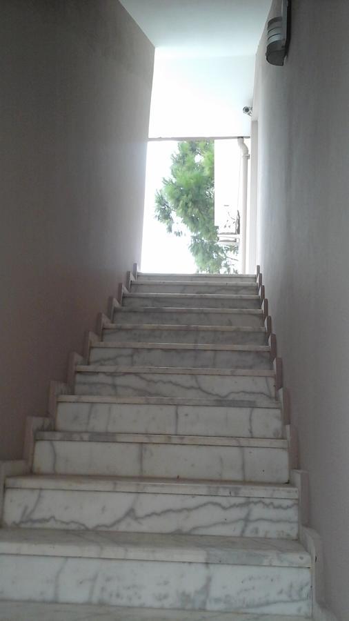Vira Hotel Dalyan Ngoại thất bức ảnh